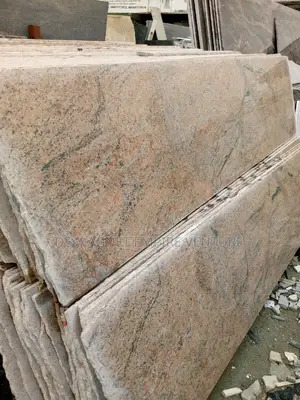 2.5x63 Granite