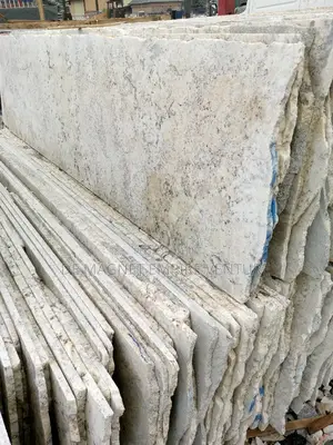 2.5x63 Granite