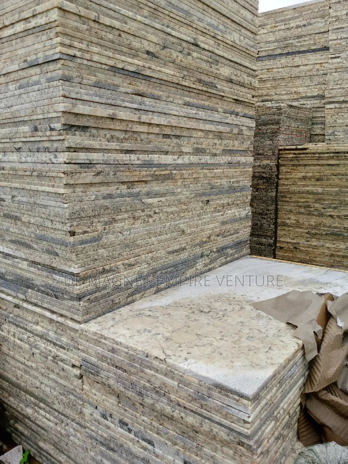 2.5x63 Granite