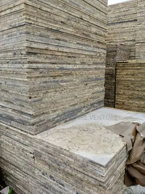 2.5x63 Granite