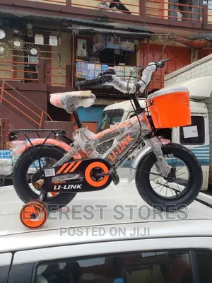 12 Inches Lilink Double Seat