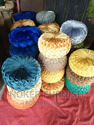 Throw Pillows High Quality