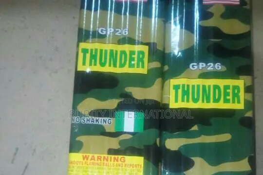Fireworks For Your Christmas And New Year