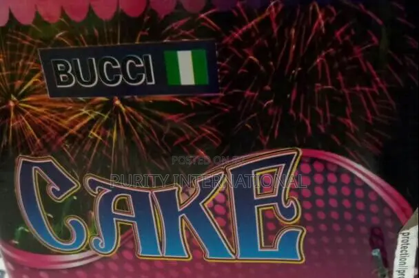 Fireworks For Your Christmas And New Year