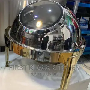 High Quality Chafing Dish