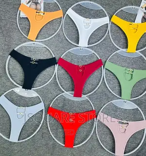 Ladies Sexy Pants