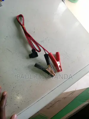 Bona 118L 12/24v Ac/Dc Freezer