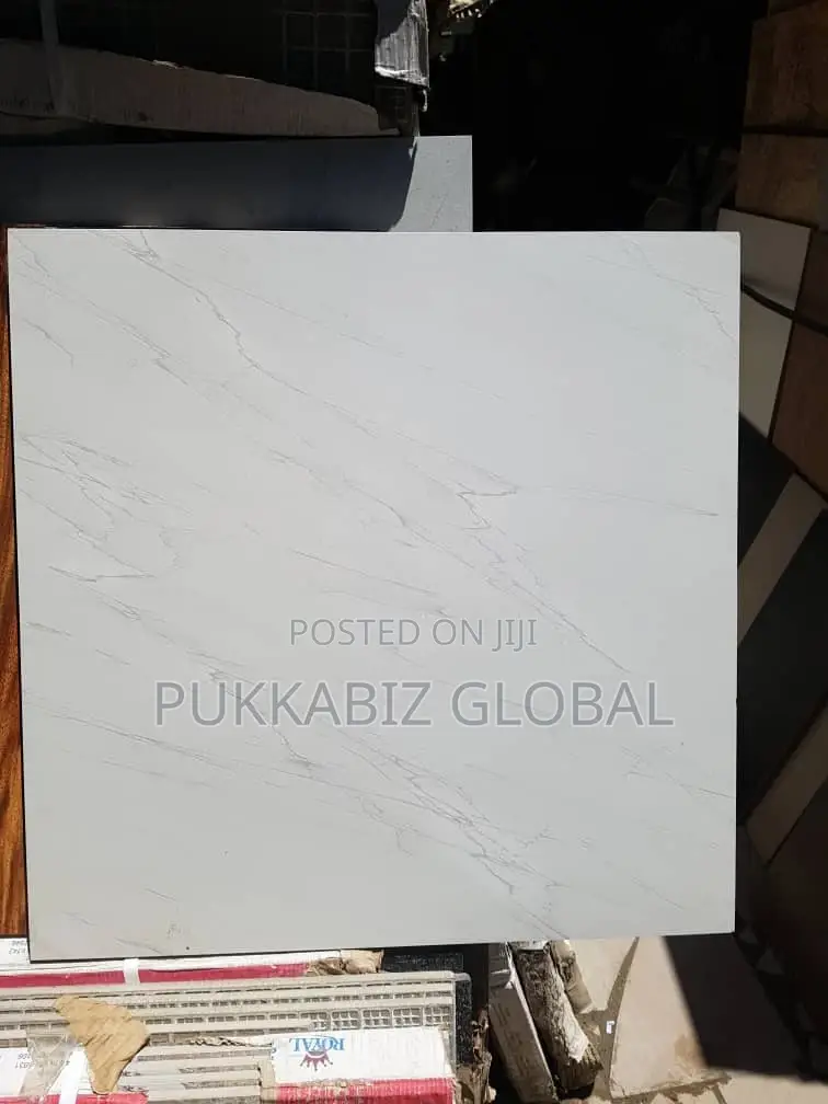 Royal Casablanca 60 X 60