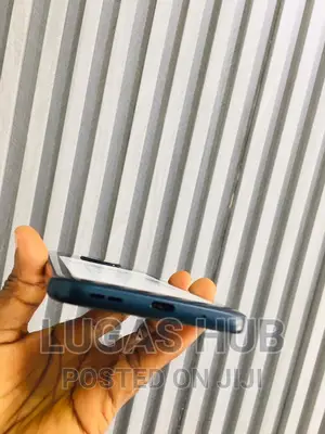 Nokia 5.4 128 GB Blue