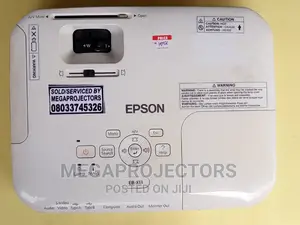 Best Epson