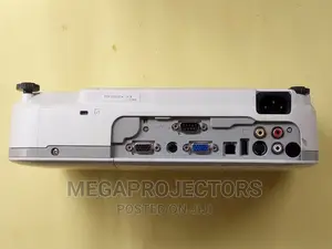 Best Epson