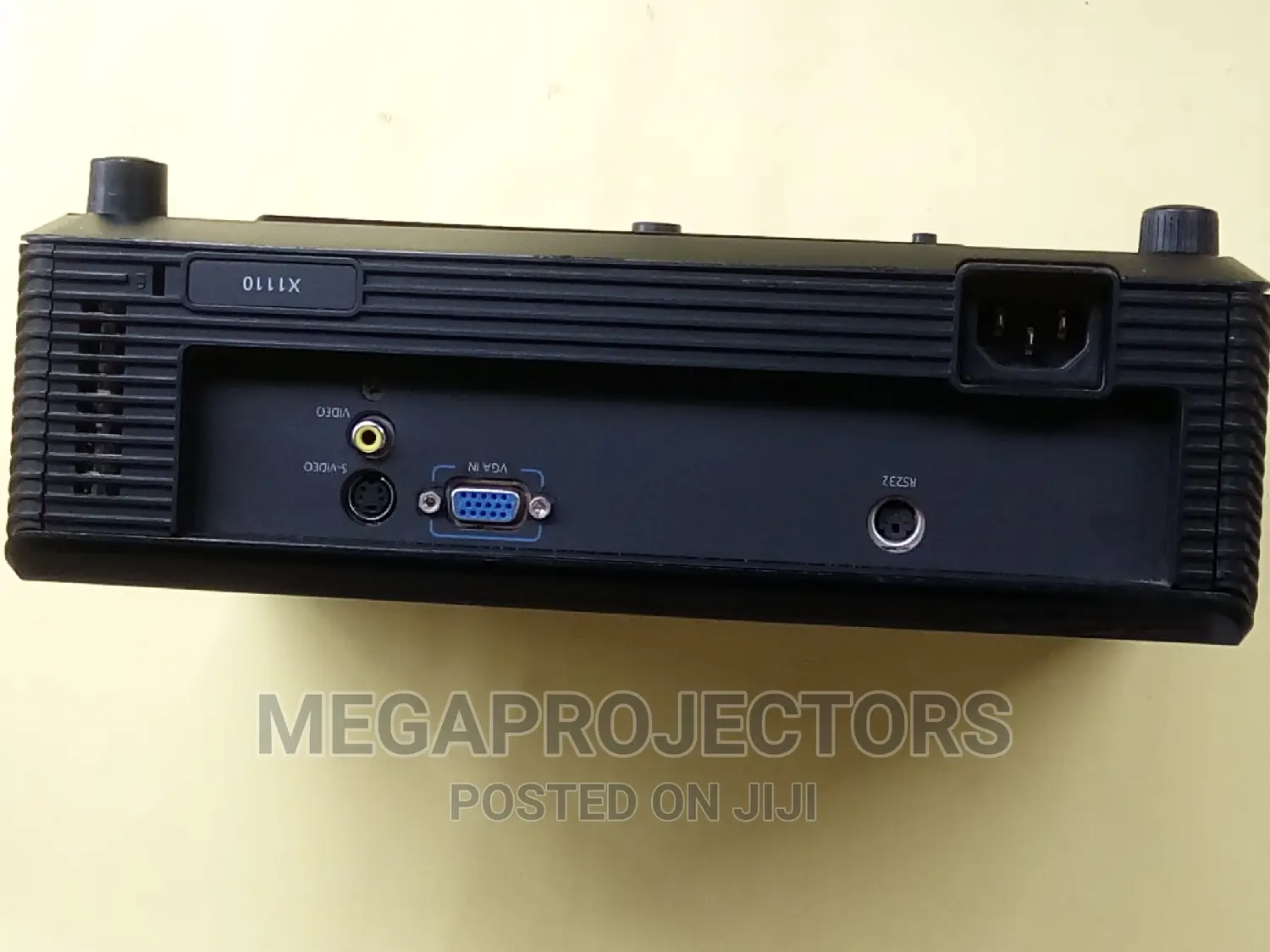 Choice Acer Projector