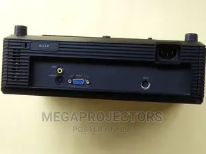 Choice Acer Projector