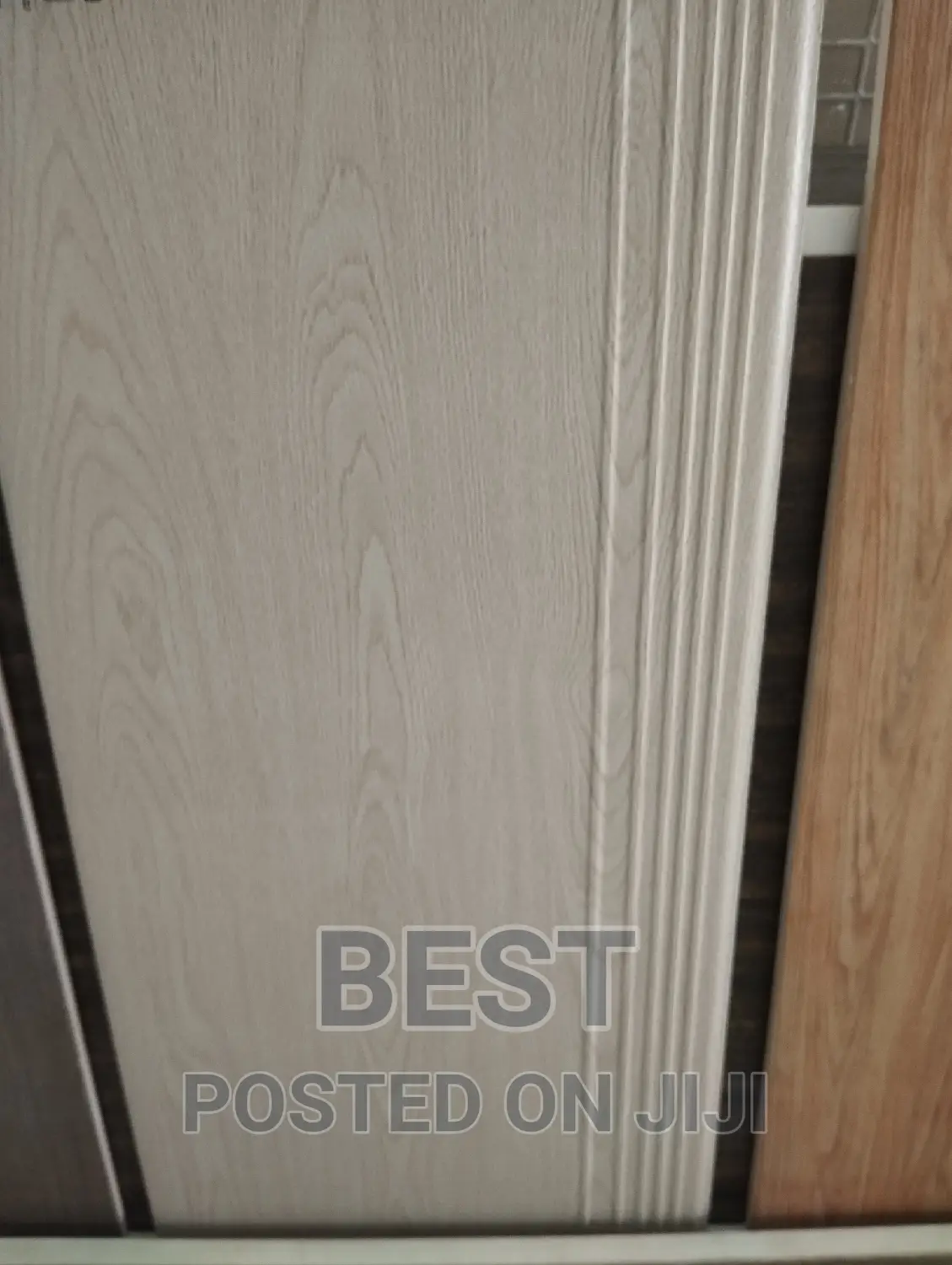 Stair Case Floor Tiles 30x60