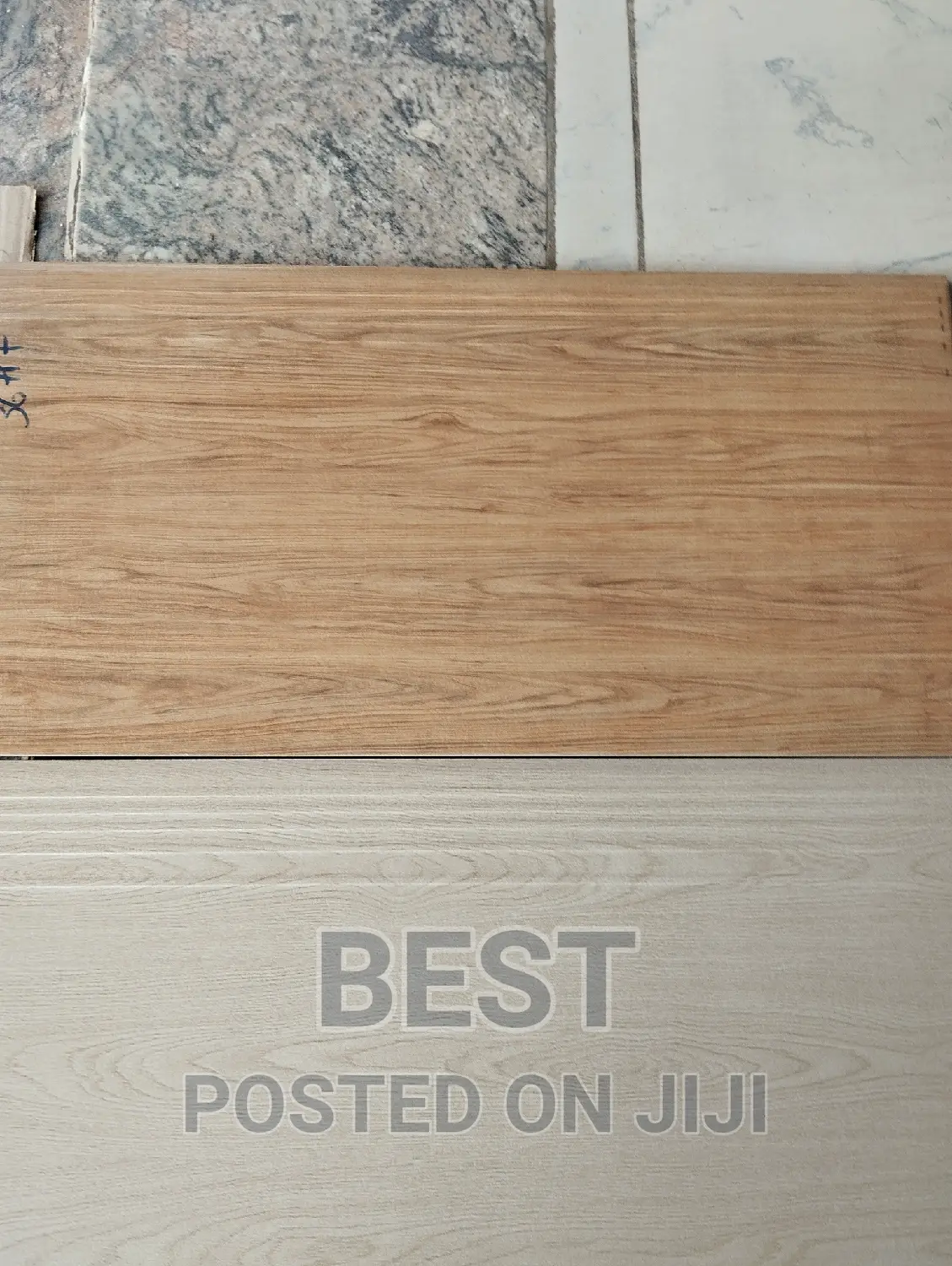 Stair Case Floor Tiles 30x60