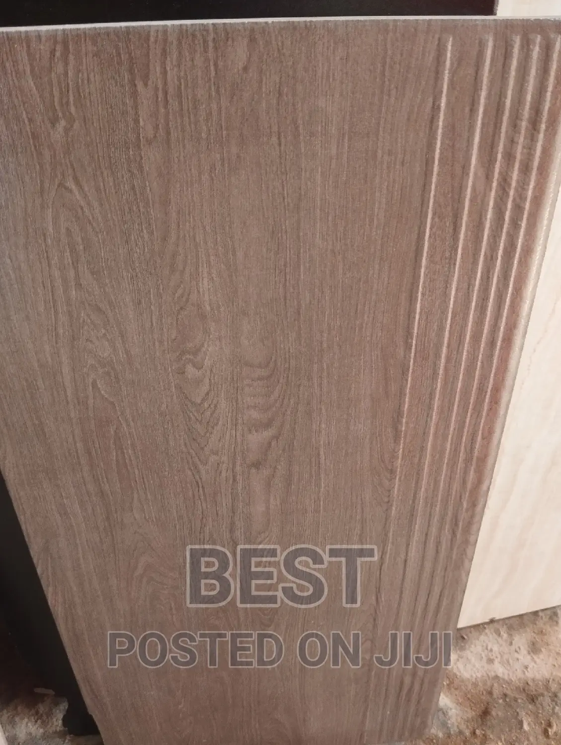Stair Case Floor Tiles 30x60