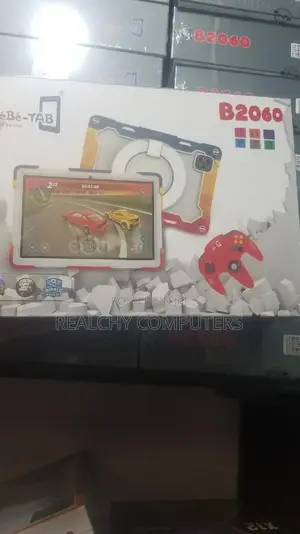 New Bebe B2050 Pro 64 GB
