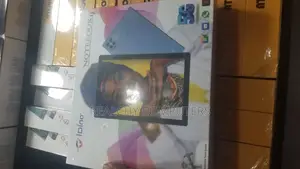 New Idino Notebook 9 256 GB
