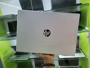 Laptop HP ProBook 450 G7 16GB Intel Core I5 SSD 500GB