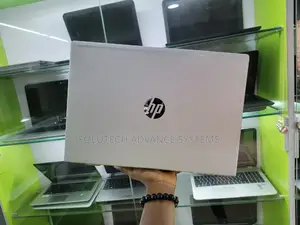 Laptop HP ProBook 450 G7 16GB Intel Core I5 SSD 500GB