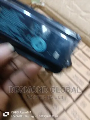 Kenwood Walkie Talkie Battery