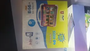 New Bebe B66 Plus 64 GB