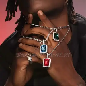 Necklace for Men