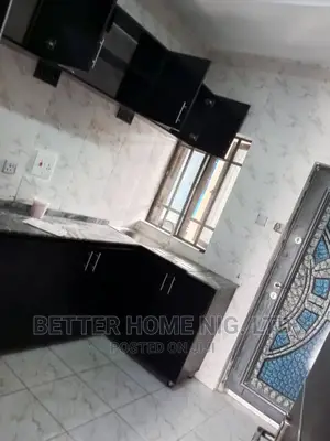 Furnished 2bdrm Bungalow in Heritage Estate, Oluyole for rent
