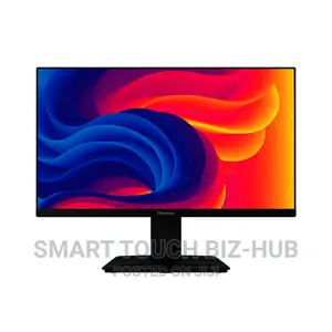Hisense 22 Inches N3H 1080p Monitor