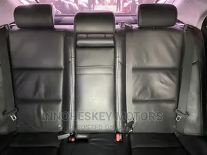 Lexus ES 350 FWD 2013 Silver