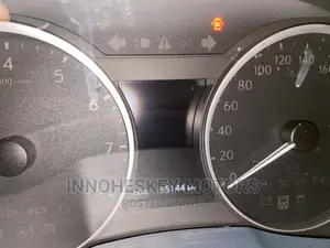 Lexus ES 350 FWD 2013 Silver
