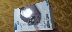 Konfulon 60000mah Power Bank