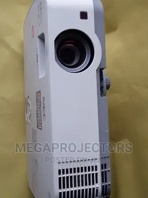 Impress Nec Projector