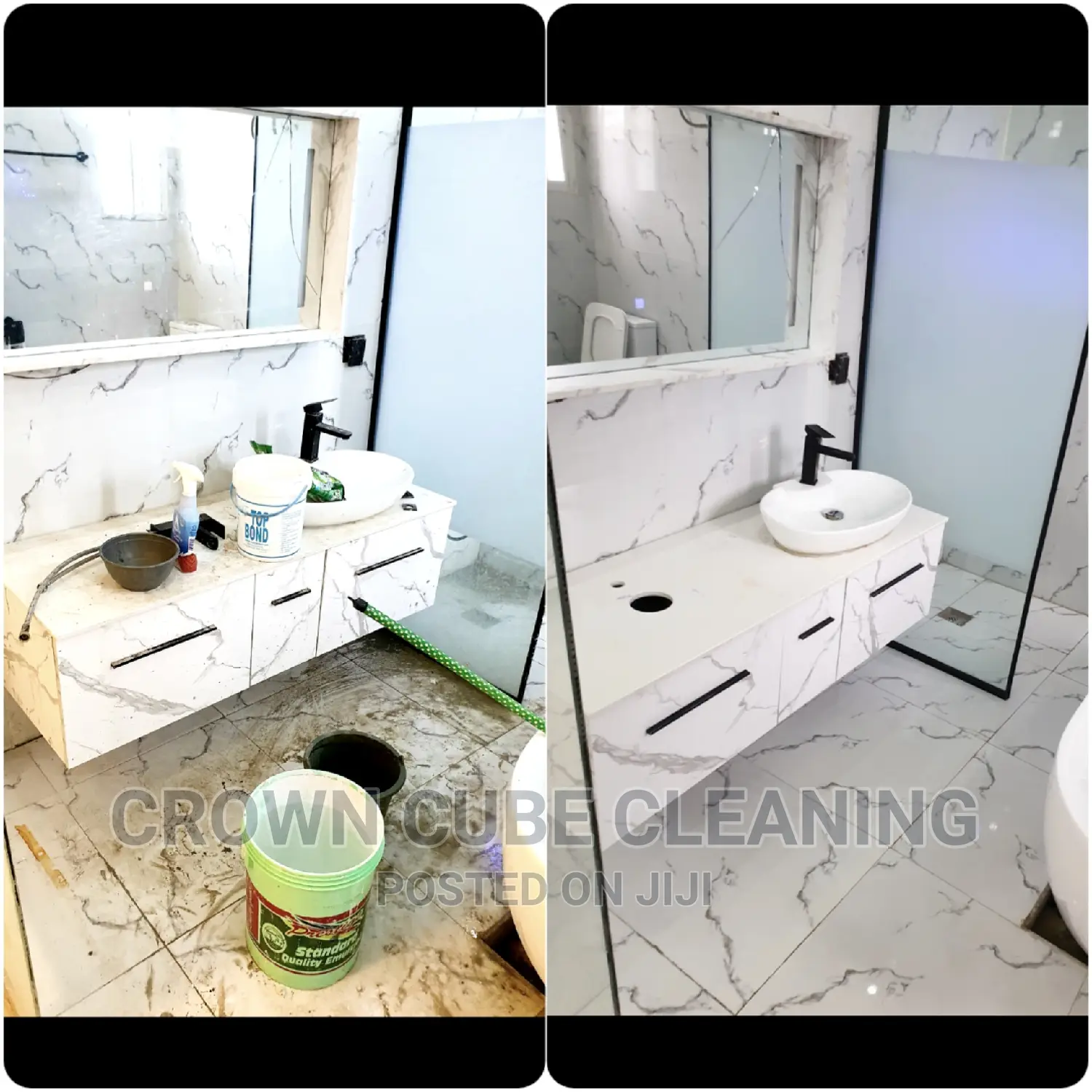 General Cleaning_ House Cleaning Services