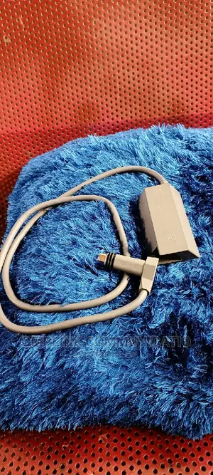 Starlink Ethernet Adapter