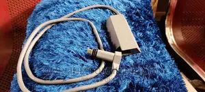 Starlink Ethernet Adapter