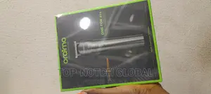 Oraimo Smart Trimmers