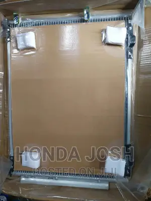 Ac Condenser 2003 -2008 Model Honda Pilot/Acura MDX