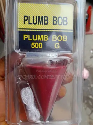Plump Bob- 500g, 400g,