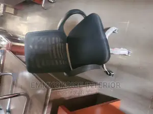 Office Swivel Chair