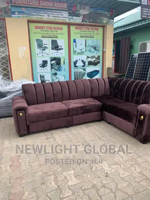 Home Sofa Chair
