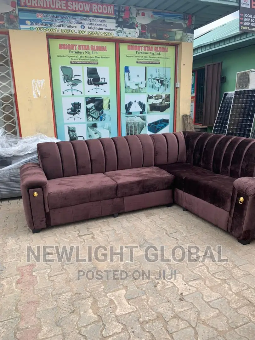 Home Sofa Chair