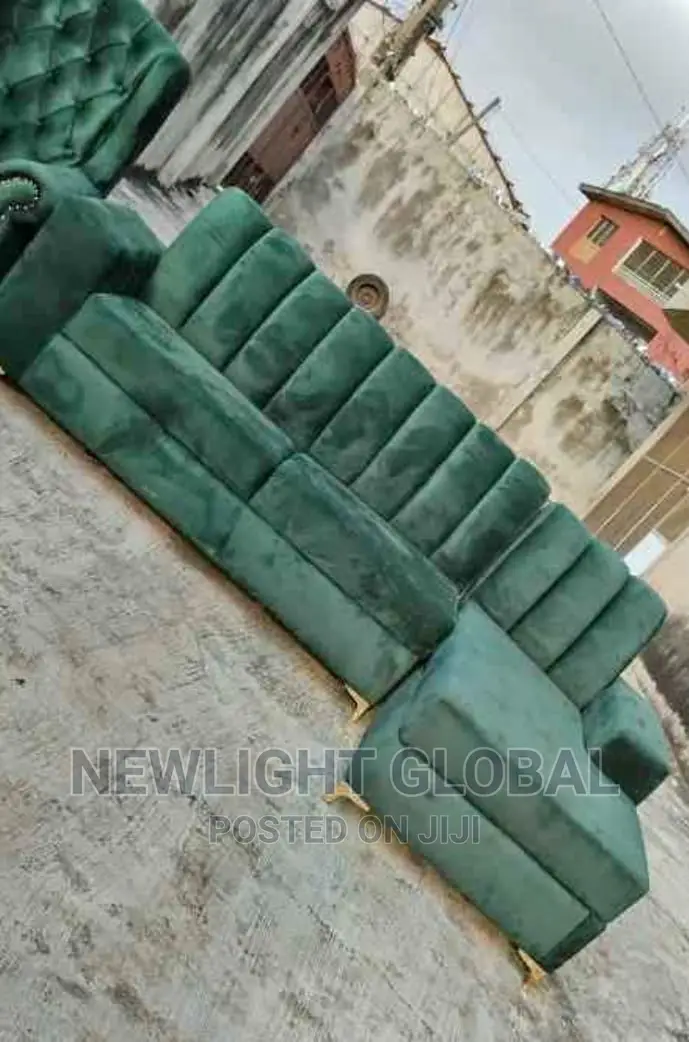 Home Sofa Chair