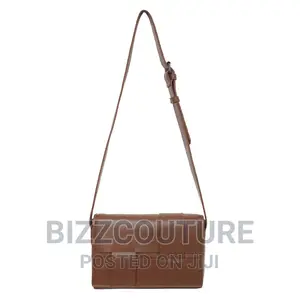 Original Crossbody Bags Available In Store