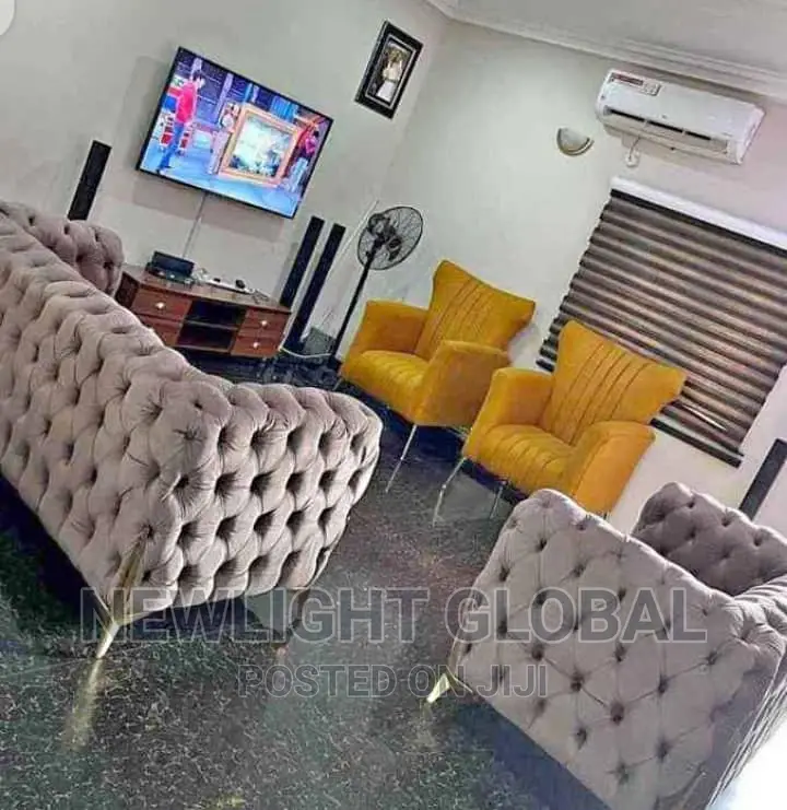 Home Sofa Chair