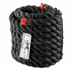Battle Rope