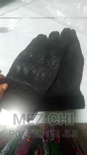 Safety Anti Cut Protective Hand Gloves