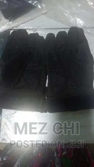 Safety Anti Cut Protective Hand Gloves