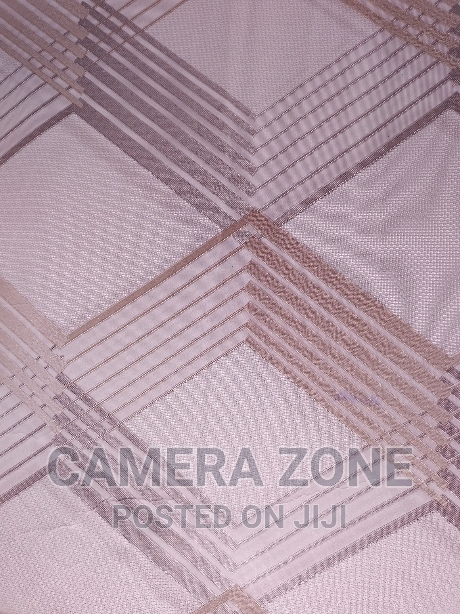 3D Wallpaper