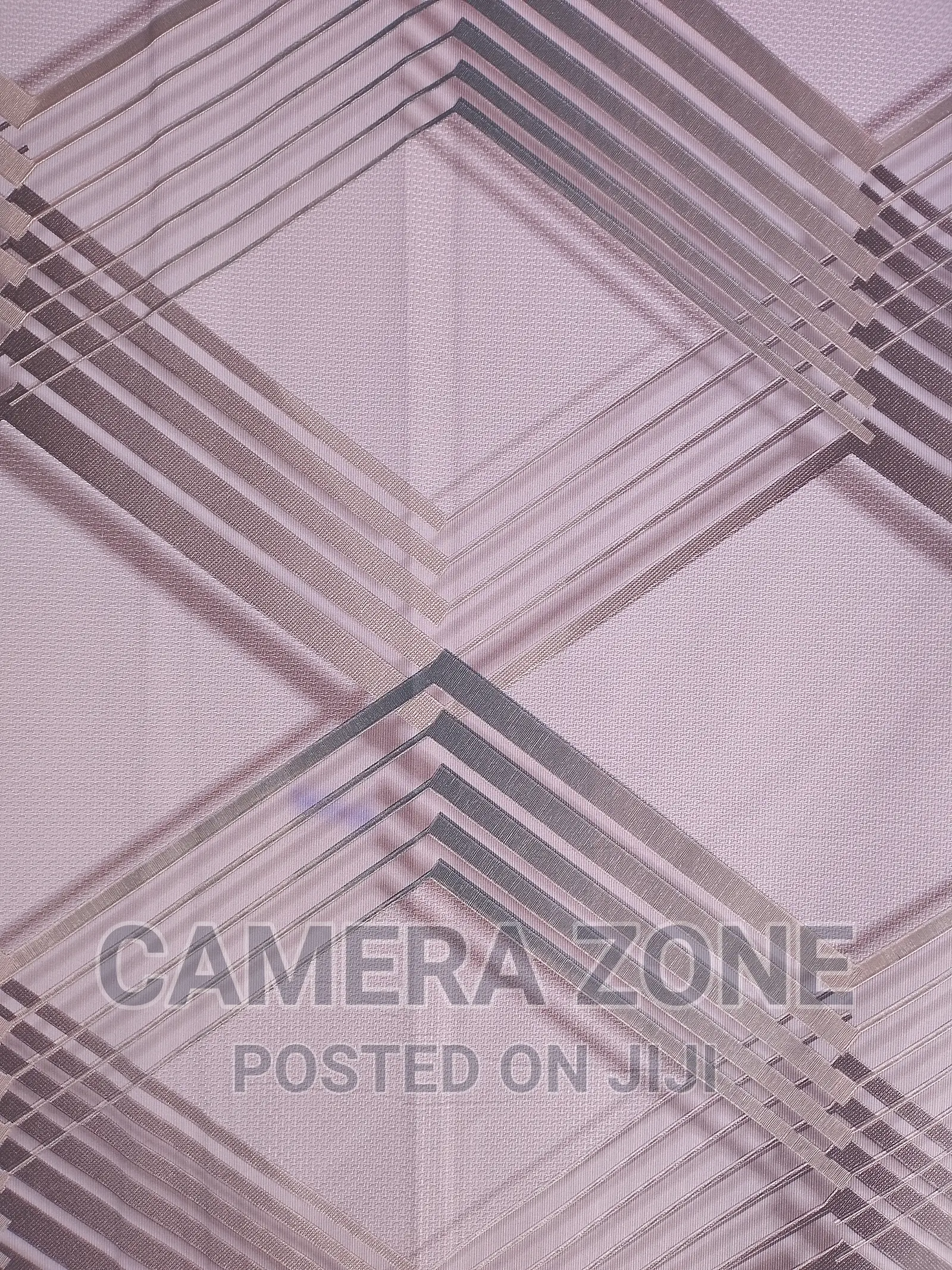 3D Wallpaper